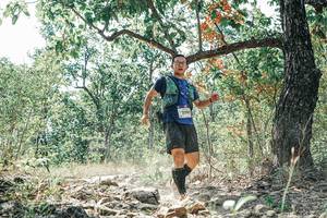 BIB: 
                            <button type="button" onclick="openModal(26099137)" class="btn btn-primary btn-sm float-right btn-popup" data-toggle="modal" data-target=".modal-high-quality">
                        <i class="fas fa-shopping-cart"></i> Add to Cart
                    </button>
                                            <button type="button" onclick="isThisMe(26099137, true)" class="btn btn-success btn-sm float-right btn-popup btn-isme hidden" data-toggle="tooltip" data-placement="bottom" title="นี่คือรูปของคุณใช่ไหม คลิกที่นี่เพื่อเอาเข้าอัลบั้ม">
                        <i class="fas fa-plus"></i> Add to album
                    </button>
                    <button type="button" onclick="isThisMe(26099137, false)" class="btn btn-warning btn-sm float-right btn-popup btn-isnotme hidden">
                        <i class="fas fa-ban"></i> Remove from album
                    </button>